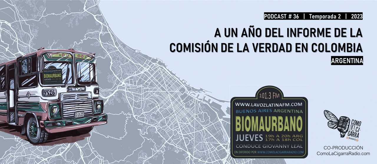 Chapolas BIOMAURBANO_entrada CLC36