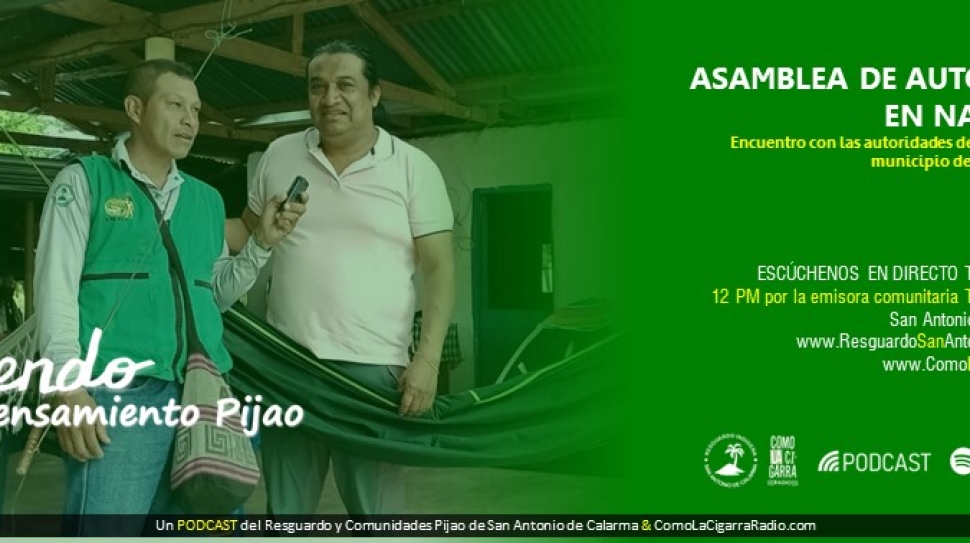 Chapolas TPP RISC_Web48