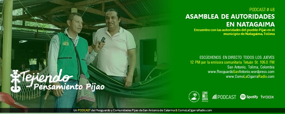 Chapolas TPP RISC_Web48