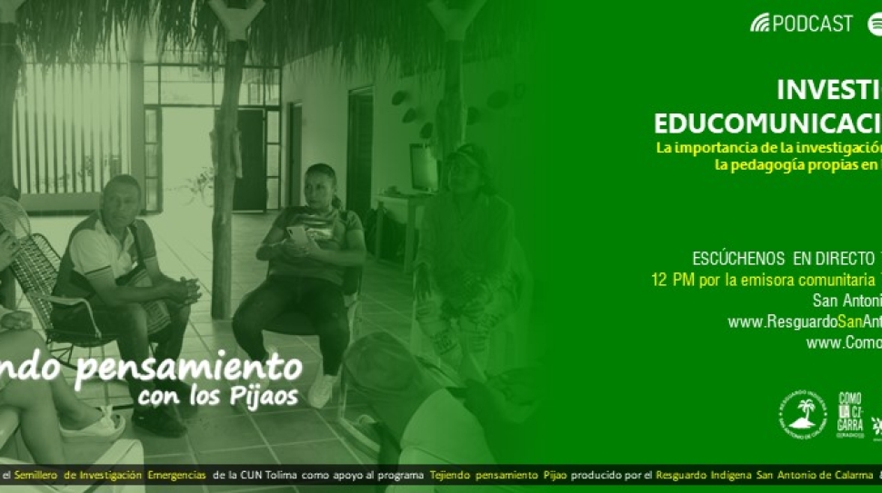 Chapolas TPP RISC_Web5