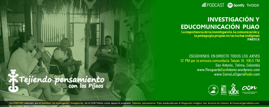 Chapolas TPP RISC_Web5