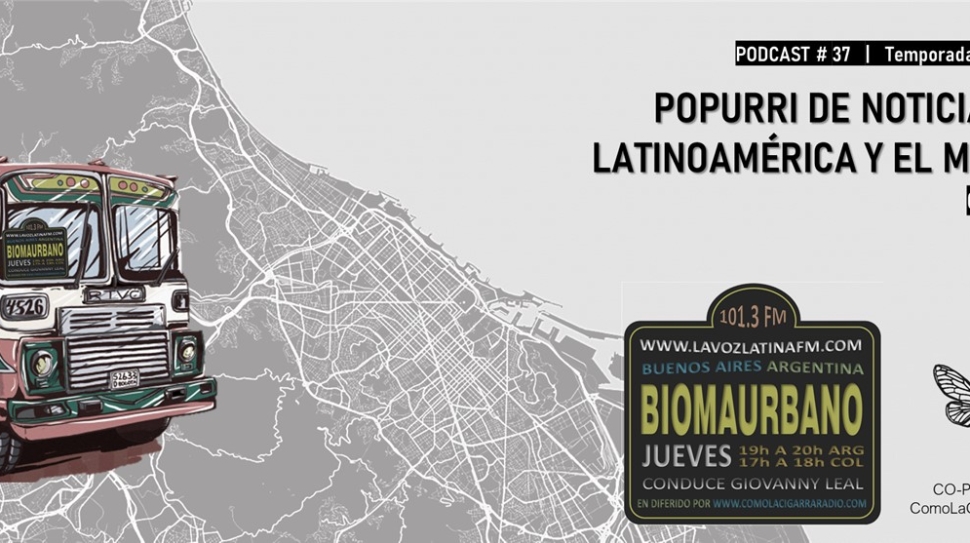 Chapolas BIOMAURBANO_entrada CLC37