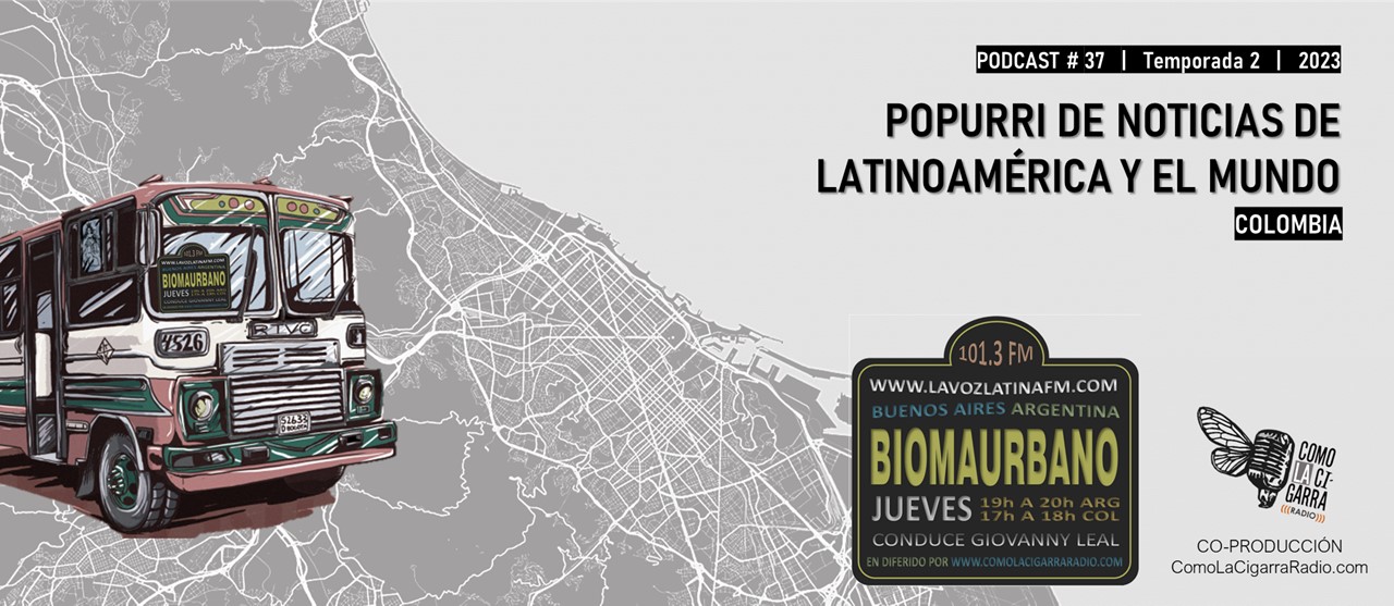 Chapolas BIOMAURBANO_entrada CLC37