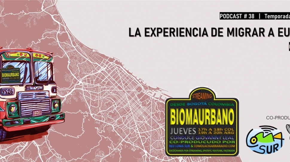 Chapolas BIOMAURBANO_entrada CLC38