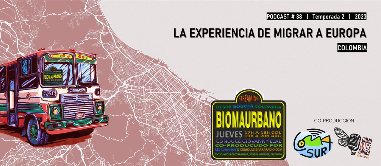 Chapolas BIOMAURBANO_entrada CLC38