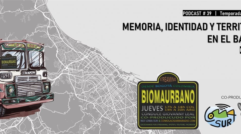 Chapolas BIOMAURBANO_entrada CLC39