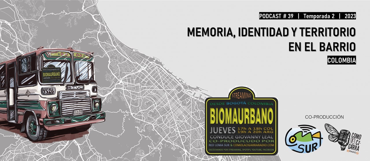 Chapolas BIOMAURBANO_entrada CLC39