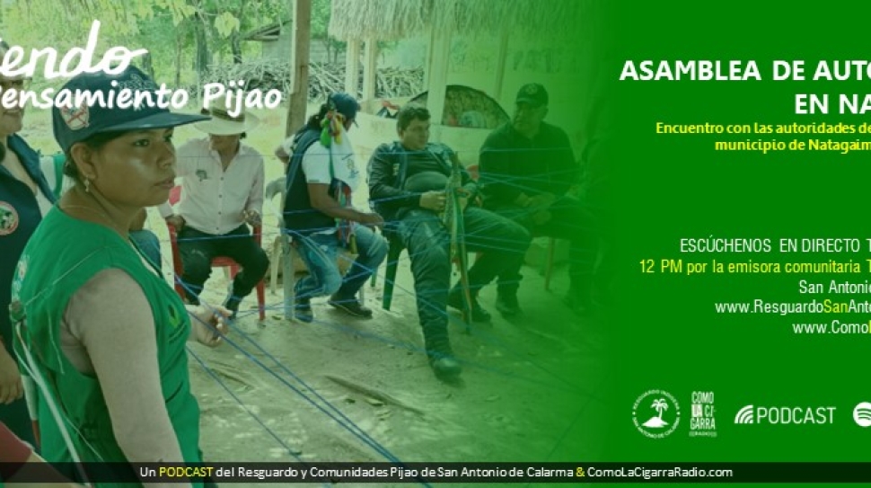 Chapolas TPP RISC_Web49