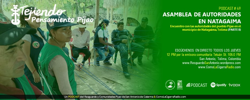 Chapolas TPP RISC_Web49