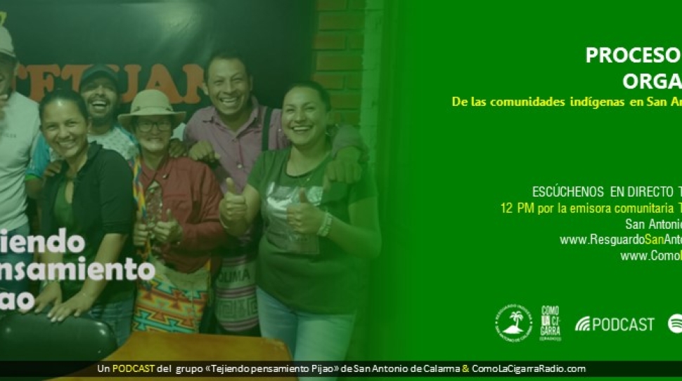 Chapolas TPP RISC_Web51