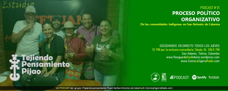 Chapolas TPP RISC_Web51