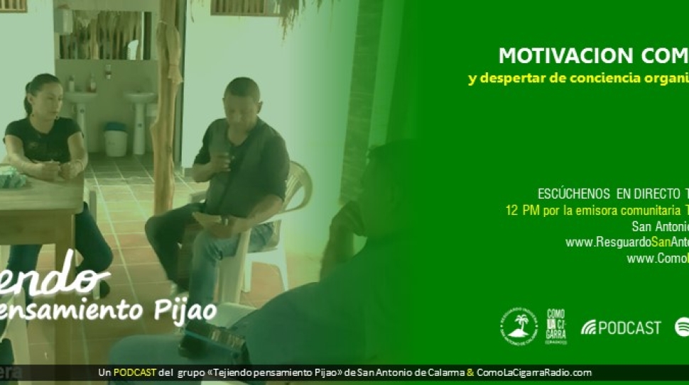 Chapolas TPP RISC_Web52