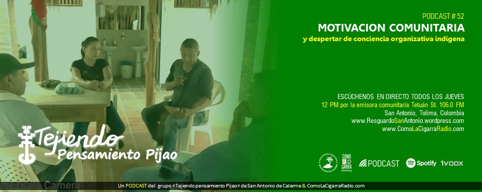 Chapolas TPP RISC_Web52