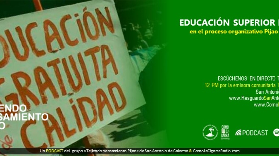 Chapolas TPP RISC_Web53