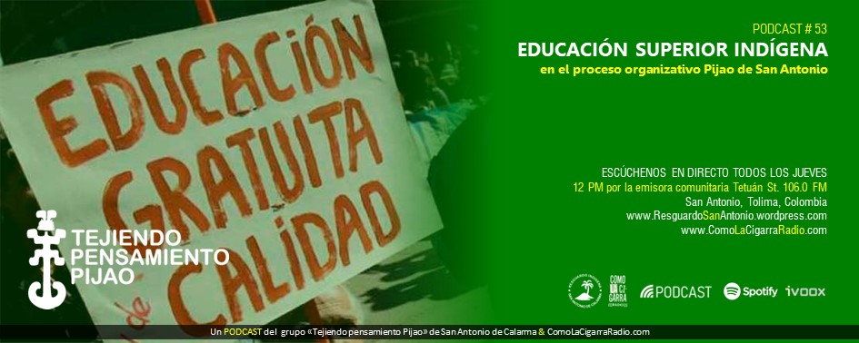 Chapolas TPP RISC_Web53