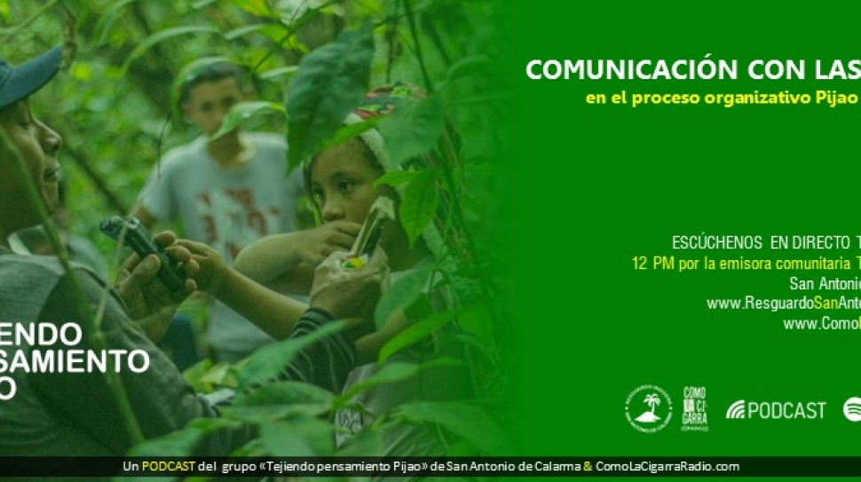 Chapolas TPP RISC_Web54