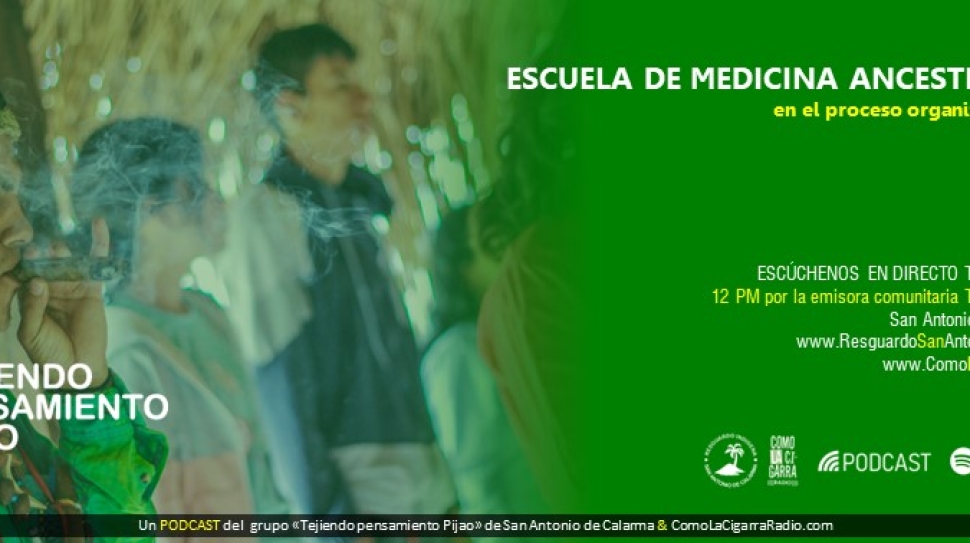 Chapolas TPP RISC_Web55