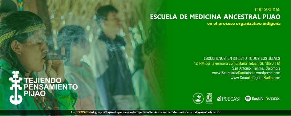 Chapolas TPP RISC_Web55