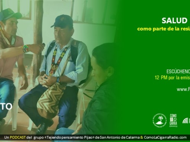 Chapolas TPP RISC_Web56