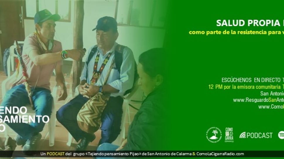 Chapolas TPP RISC_Web56