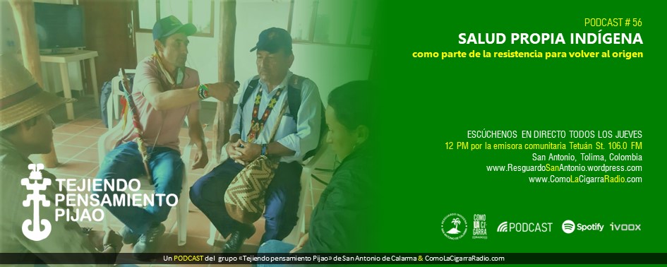 Chapolas TPP RISC_Web56