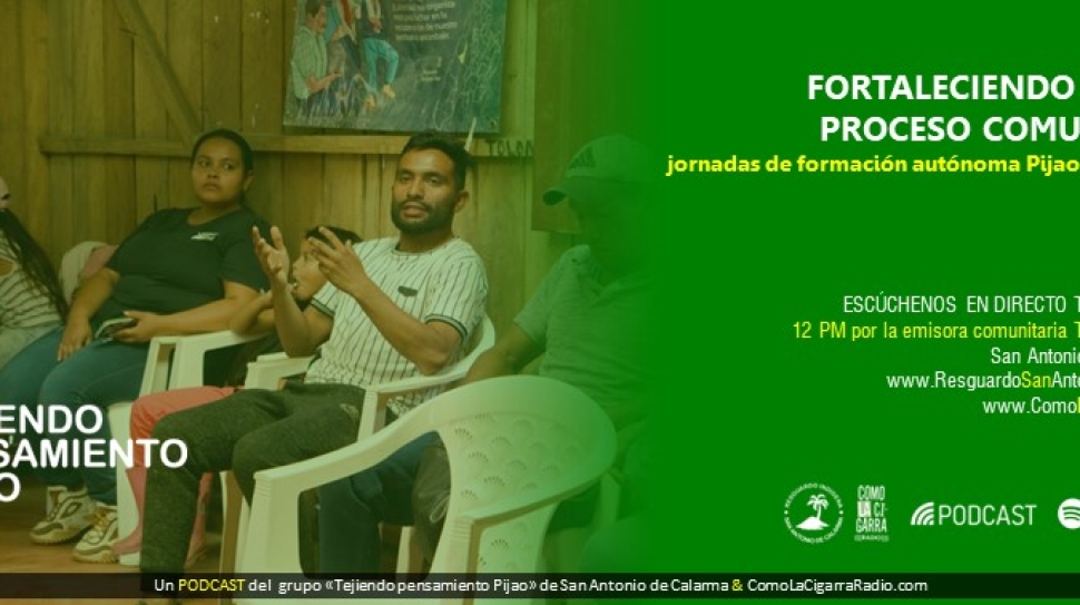 Chapolas TPP RISC_Web57