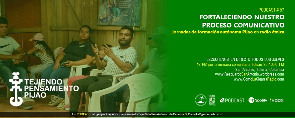 Chapolas TPP RISC_Web57