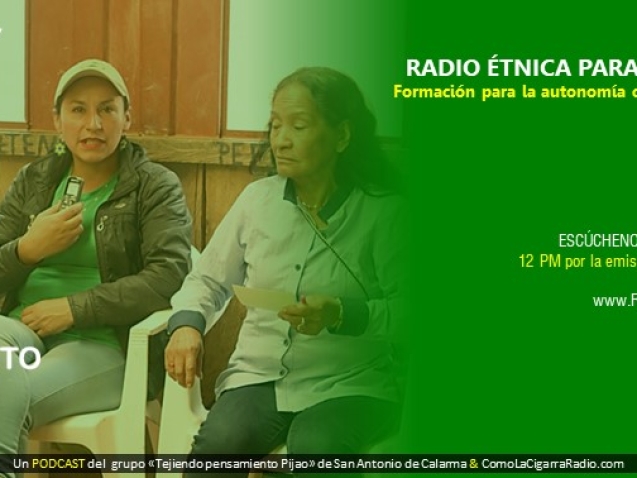 Chapolas TPP RISC_Web58