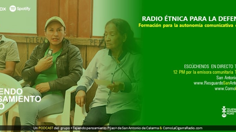 Chapolas TPP RISC_Web58