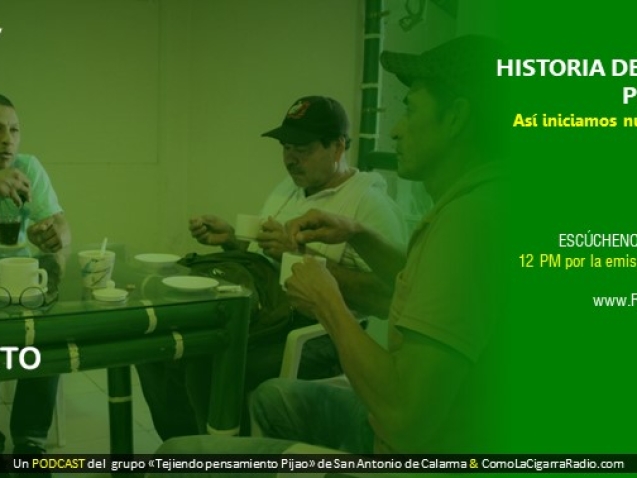 Chapolas TPP RISC_Web59