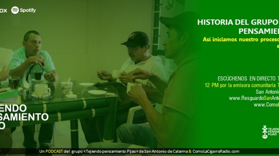 Chapolas TPP RISC_Web59