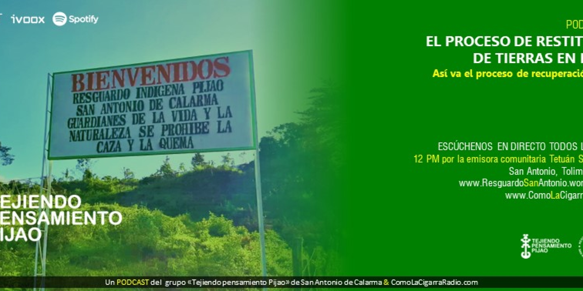 Chapolas TPP RISC_Web60