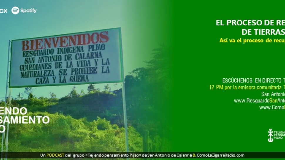 Chapolas TPP RISC_Web60