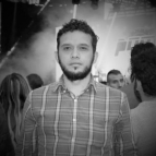 Andres-Angulo-Linares