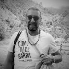 Andres-Felipe-Ortiz-Gordillo-2-1024x985