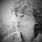 Claudia-Dolly-Bernal-Diaz