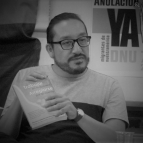 Giovanny-Leal-Roncancio