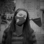 Maria-Fernanda-Serrato-Rodriguez