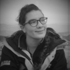 Mayra-Ricardo-Zuluaga