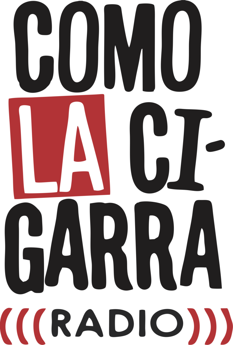 cropped-Logos-CLCR_2025_ROJO-NEGRO_png.png